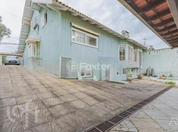 bdac39ec · Casa, 5 dormitórios, 440 m², em Nossa Senhora das Graças