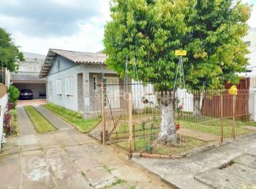 46a81b09 · Casa, 2 dormitórios, 150 m², em Vila Parque Brasília