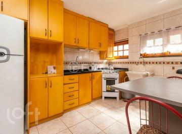 1899ba80 · Apartamento, 2 dormitórios, 58.66 m², em Centro Histórico