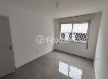 IMG_20211004_141759779.jpg · Apartamento, 1 dormitórios, 40.65 m², em Bom Jesus