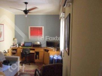 fccc9fd8 · Apartamento, 1 dormitórios, 40 m², em São Sebastião