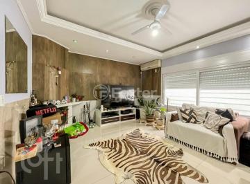 915b577c · Casa, 3 dormitórios, 171.43 m², em Medianeira