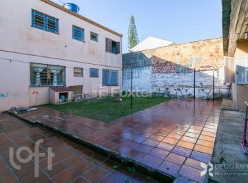 2b88afe7 · Casa, 3 dormitórios, 249.61 m², em Jardim Sabará