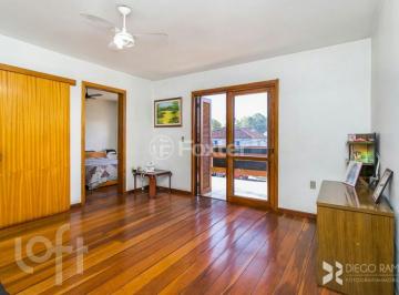 43ec4a3a · Casa, 3 dormitórios, 249.61 m², em Jardim Sabará