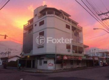 42595e6a · Apartamento, 3 dormitórios, 125.76 m², em Jardim