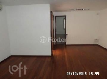 19877ecb · Casa, 2 dormitórios, 130 m², em São Geraldo