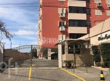 e479dbd8 · Cobertura, 3 dormitórios, 253.21 m², em Vila Cachoeirinha