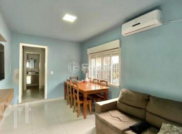 213b79cf · Casa, 3 dormitórios, 109.67 m², em Ideal