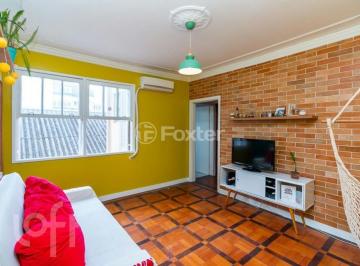 67c7206c · Apartamento, 2 dormitórios, 80 m², em Farroupilha