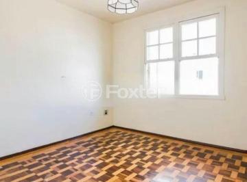 c23e246c · Apartamento, 3 dormitórios, 90.53 m², em Partenon