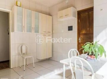 9adace94 · Apartamento, 3 dormitórios, 90.53 m², em Partenon