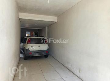 813a0aa4 · Casa, 4 dormitórios, 419 m², em Nonoai