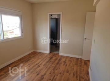 a638e8bc · Apartamento, 3 dormitórios, 79.99 m², em Centro