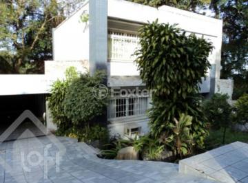 4a1bb3fe · Casa, 2 dormitórios, 315 m², em Vila Conceição