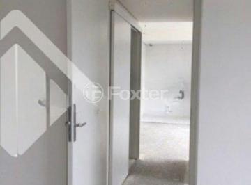 d55039ca · Apartamento, 2 dormitórios, 49 m², em Jardim Leopoldina