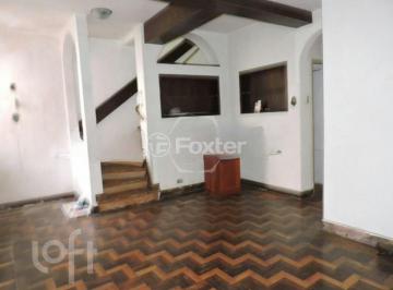 d01a9218 · Casa, 3 dormitórios, 240 m², em Petrópolis