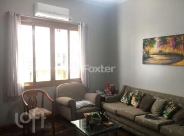 3bfb07d8 · Apartamento, 3 dormitórios, 115 m², em Centro Histórico