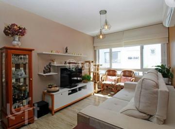 41b07a40 · Apartamento, 2 dormitórios, 60.82 m², em Boa Vista