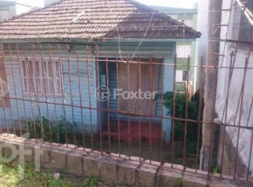 dd57da40 · Casa, 3 dormitórios, 100 m², em Medianeira