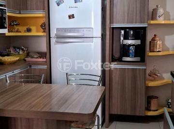 7b72df35 · Apartamento, 2 dormitórios, 74.51 m², em São José