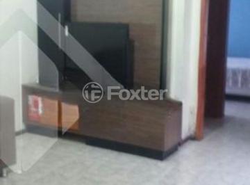 6fb3091c · Apartamento, 2 dormitórios, 70.25 m², em Jardim Botânico
