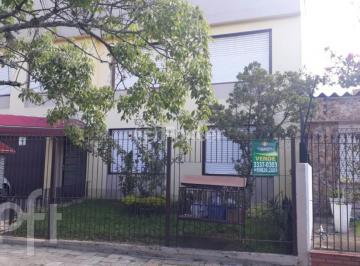 0a2356c5 · Apartamento, 1 dormitórios, 38.52 m², em Santa Maria Goretti