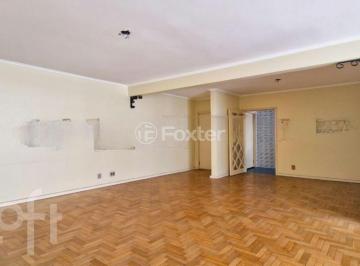 d50a2f64 · Apartamento, 3 dormitórios, 110 m², em São João