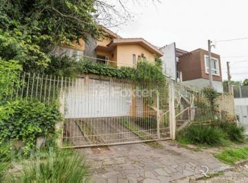 8897d566 · Casa, 3 dormitórios, 289 m², em Jardim Sabará