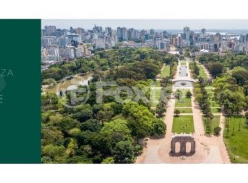 000.jpg · Apartamento, 2 dormitórios, 54.42 m², em Centro Histórico