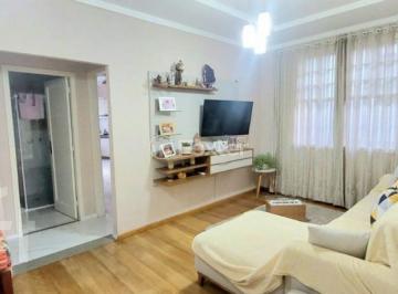 e0cdb359 · Casa, 3 dormitórios, 100 m², em Medianeira