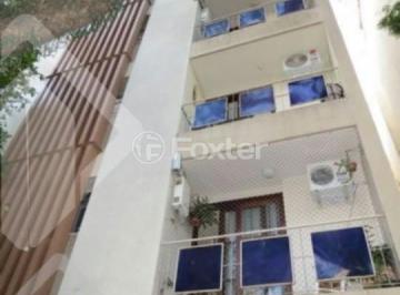 9d9526e9 · Apartamento, 2 dormitórios, 76.72 m², em Cidade Baixa