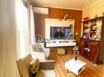 9c22a2c2 · Apartamento, 3 dormitórios, 85 m², em Navegantes