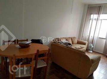 a123f194 · Apartamento, 3 dormitórios, 78.23 m², em Centro Histórico
