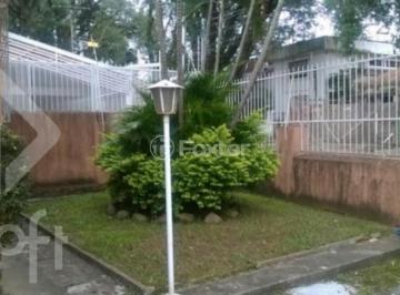 f6ff04fd · Casa, 3 dormitórios, 224.55 m², em Partenon