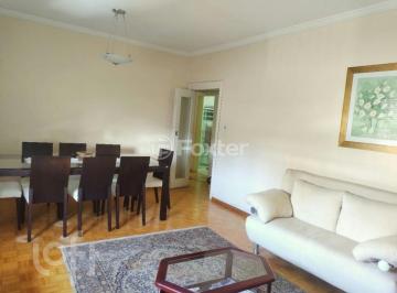 963783ae · Apartamento, 3 dormitórios, 124.42 m², em Rio Branco