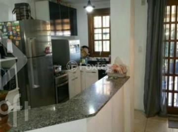 0631024b · Casa, 3 dormitórios, 165.43 m², em Tristeza