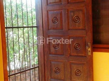 ba3b5ec9 · Casa, 3 dormitórios, 73.24 m², em Jardim Carvalho