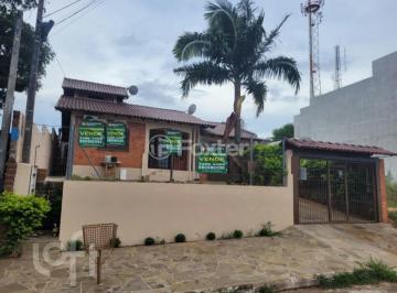 49a85867 · Casa, 2 dormitórios, 300 m², em São José