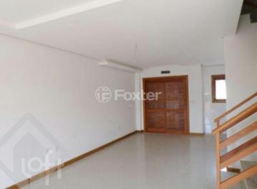 75556174 · Casa, 3 dormitórios, 167.47 m², em Espírito Santo