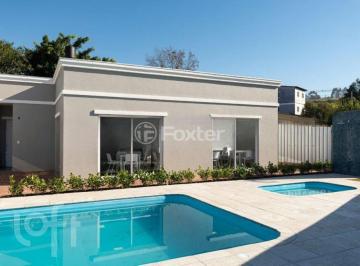 324b705e · Casa em Condomínio, 2 dormitórios, 87.58 m², em Vila Nova
