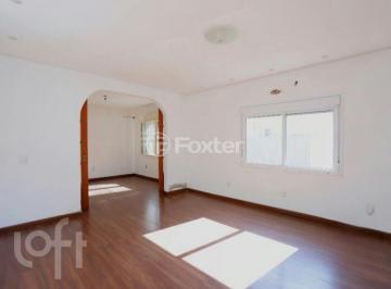 4272b744 · Casa, 3 dormitórios, 176 m², em Passo da Areia