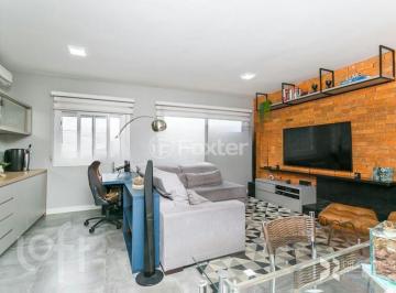 56f07d76 · Apartamento, 2 dormitórios, 75.86 m², em São Sebastião