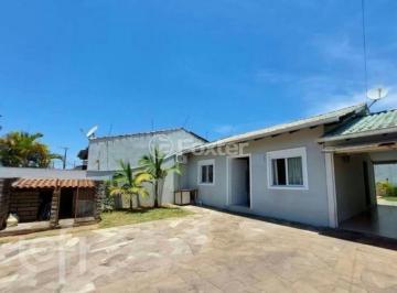 aa10779a · Casa, 2 dormitórios, 133.6 m², em Capão da Cruz