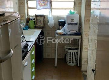 f397b14d · Apartamento, 1 dormitórios, 31.82 m², em Costa e Silva
