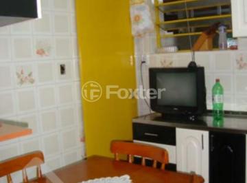 f53ebc00 · Apartamento, 3 dormitórios, 94.91 m², em Santa Maria Goretti