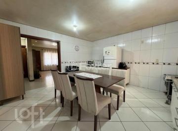 bf94750f · Casa, 4 dormitórios, 178 m², em Estância Velha