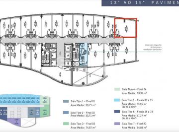 planta.jpg · Sala / Conjunto Comercial, 59.99 m², em Praia de Belas