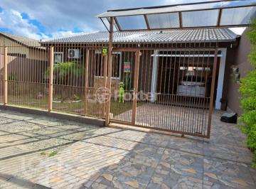 6a2f80e5 · Casa, 3 dormitórios, 100 m², em COHAB