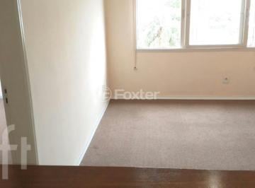 15ddc257 · Apartamento, 1 dormitórios, 43.66 m², em Partenon