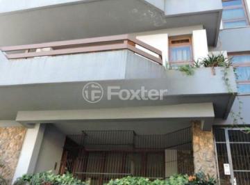 b709e627 · Cobertura, 4 dormitórios, 299.2 m², em Nossa Senhora de Lourdes